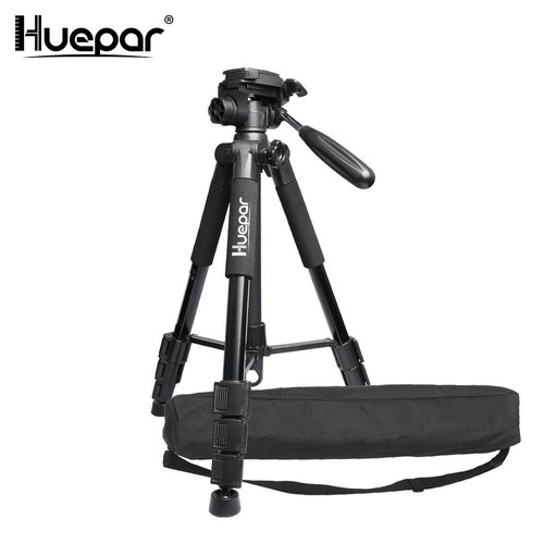 Huepar laser stativ kamera - laser,