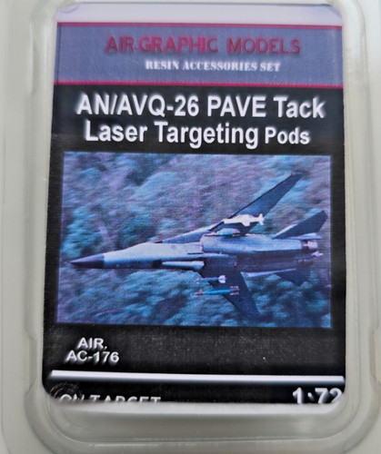 Avq pave tack laser - pave,