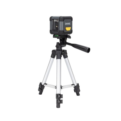 Grunder sn011g - grunder,