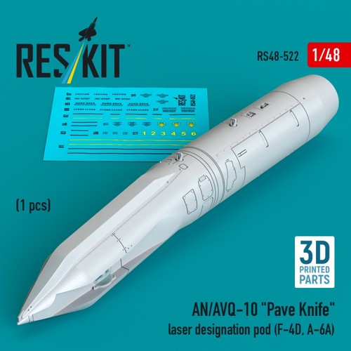 Avq pave knife - an/avq-10,