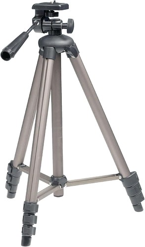 Teleskop stativ tripod - teleskop,