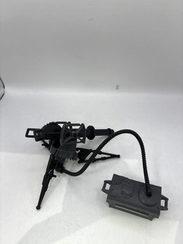 1982 vintage star wars tri - star,