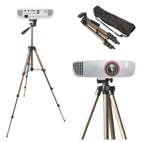 Tripod19b baustativ stativ - tripod19b,