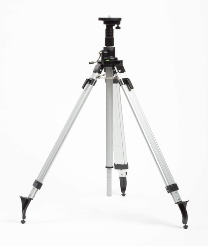 Pls elevating stativ - elevating,
