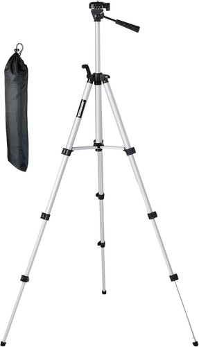 Einhell teleskop stativ tripod - stativ,