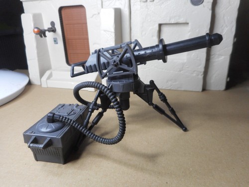 Star wars vintage 3 - star,