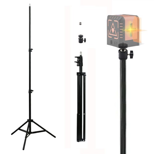 210cm stativ ständer - 210cm,
