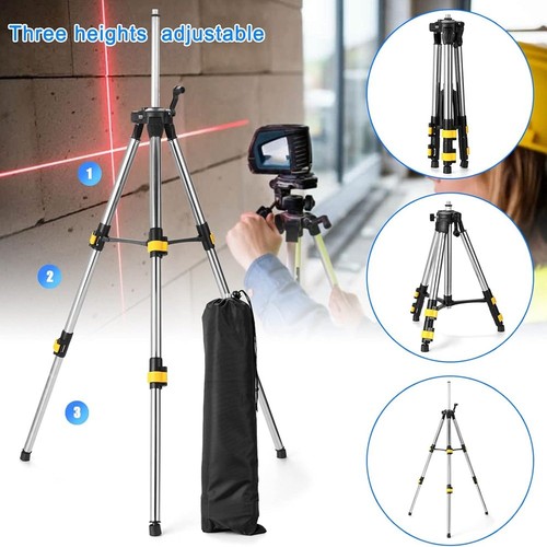 Universal stativ baustativ - universal,