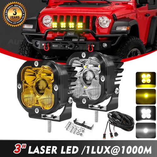 Colight designs l030 led - colight,