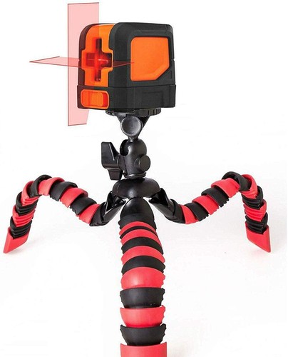 Baustativ stativ tripod - baustativ,