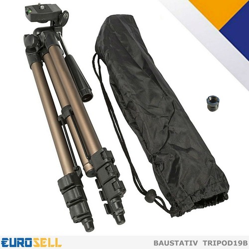 Tripod19b baustativ klein - tripod19b,