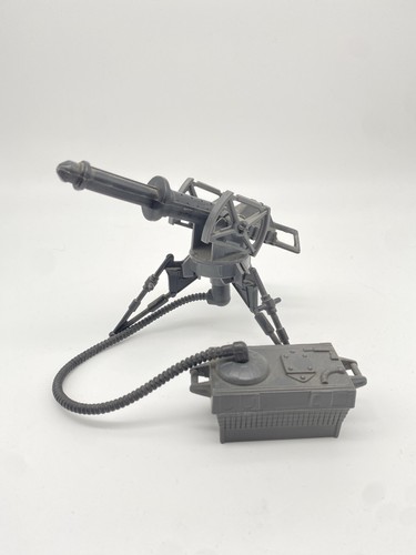 Kenner star wars tri - kenner, "tri-pod