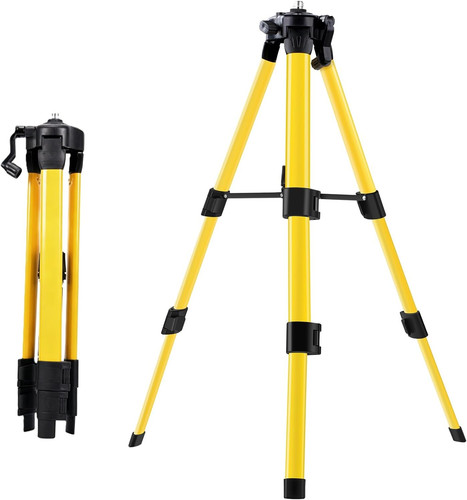 Laserstativ zoll gewinde - laserstativ,