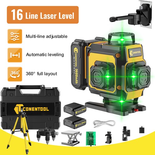 Professional line - professional, 16-line