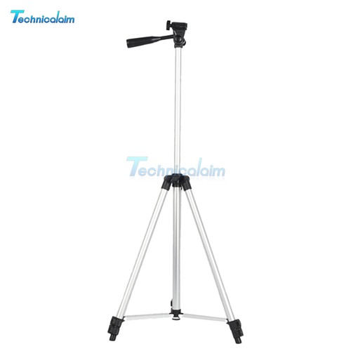 Multi function travel camera - multi,