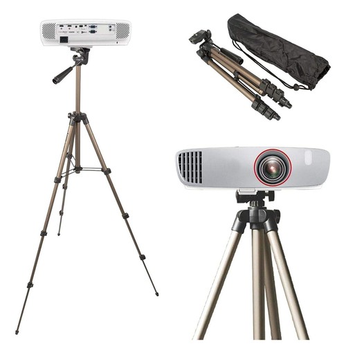 Tripod19b baustativ stativ - baustativ,