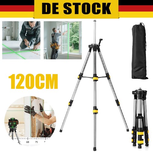 Universal stativ baustativ - stativ,