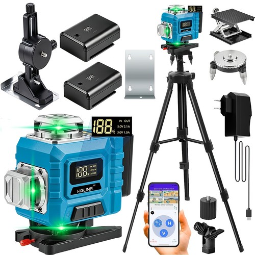 Laser level wasserwaage - laser,