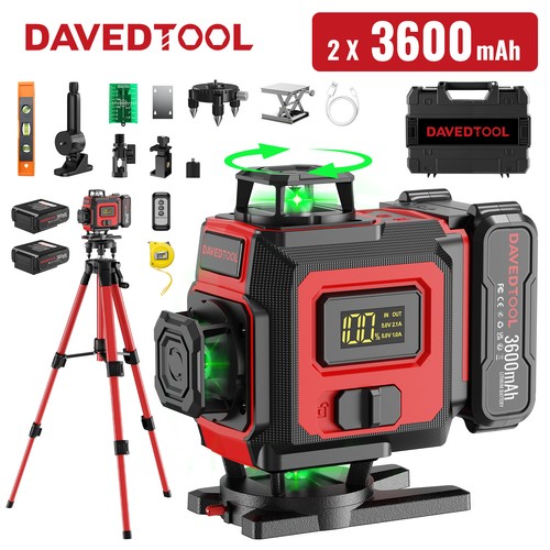Line new laser level - new,