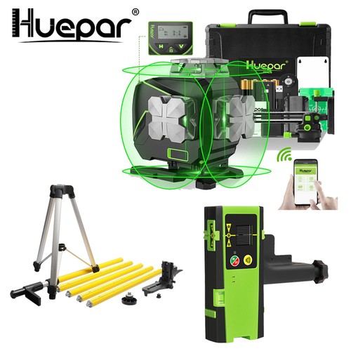 Huepar s04cg - huepar,