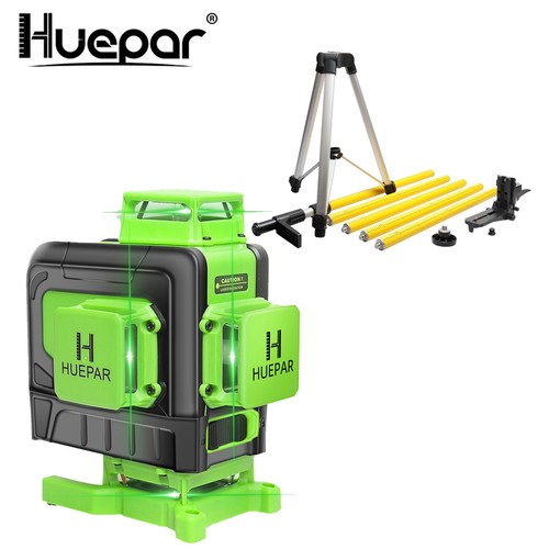 Huepar linien rotary - huepar,
