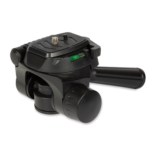 Einhell laser zubehör tripod - einhell,