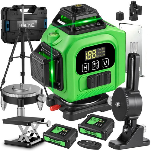 Laser level wasserwaage - laser,