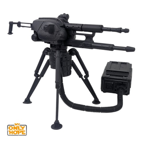 Star wars 2018 hasbro - wars,