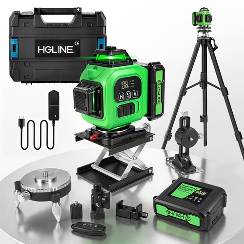 Laser level wasserwaage - laser,