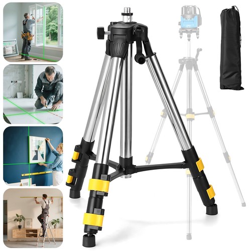 Universal stativ baustativ - stativ,