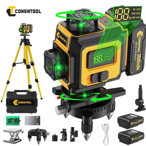 Conentool professional - conentool, 4d