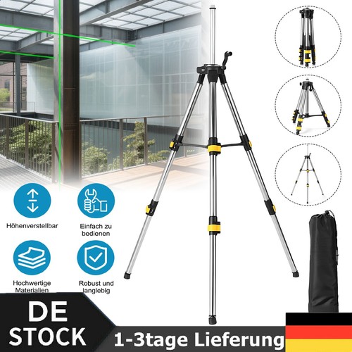 Baustativ tripod teleskop - tripod,