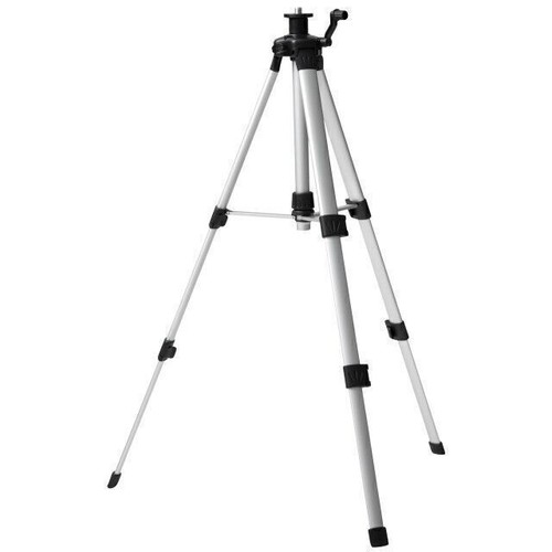 Tripod premium stativ - tripod,