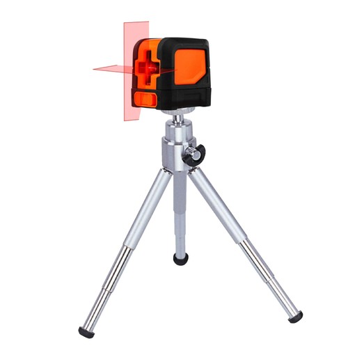 Baustativ nivellierstativ für - baustativ,