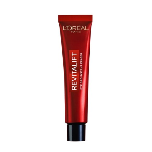 Loreal revitalift laser - revitalift, eye