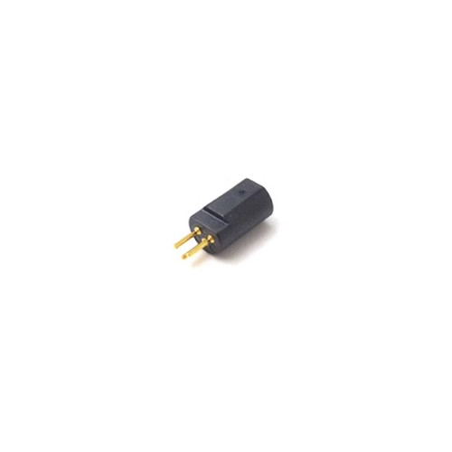 Laser diode tripod socket - diode,