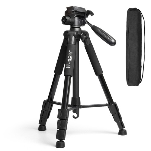 Huepar laser stativ kamera - huepar,