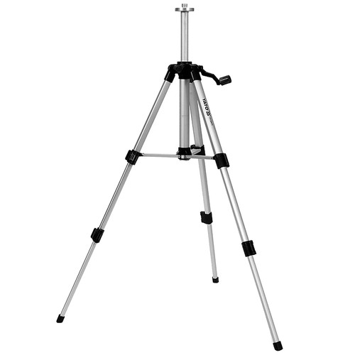 Universal stativ baustativ - stativ,
