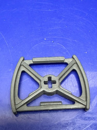 Star wars vintage - vintage, original