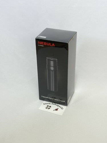 Anker nebula official battery - anker,