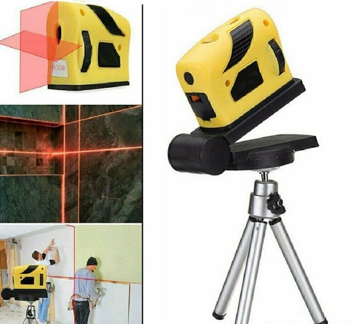 In1 laser spirit - in1, level