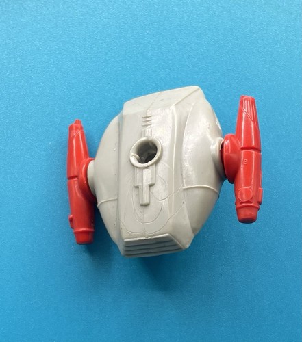 Vintage kenner centurions ace - vintage,